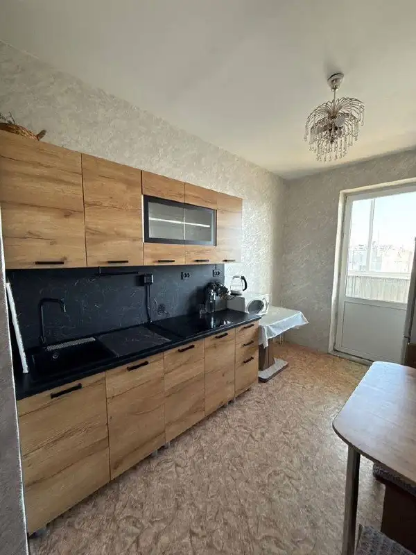 Помещение на Баумана 207 - Недвижимость в Псковская область