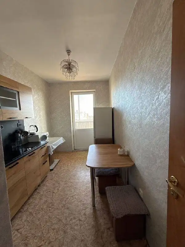 Помещение на Баумана 207 - Недвижимость в Псковская область