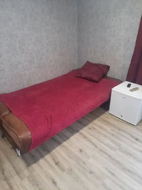 Квартира в частном доме на Достоевского 29 - Недвижимость в Псковская область