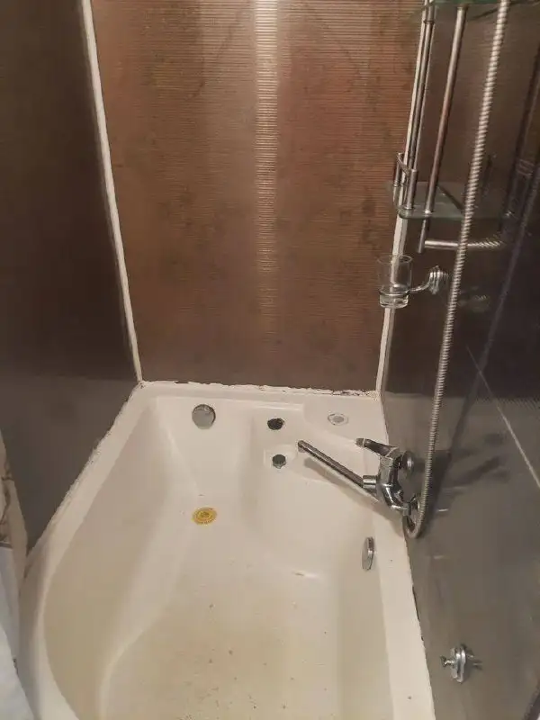 Квартира в частном доме на Достоевского 29 - Аренда квартир (Недвижимость) в Псковская область