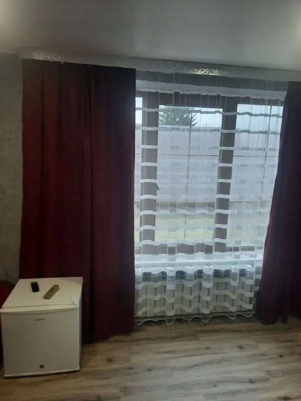 Квартира в частном доме на Достоевского 29 - Аренда квартир (Недвижимость) в Псковская область