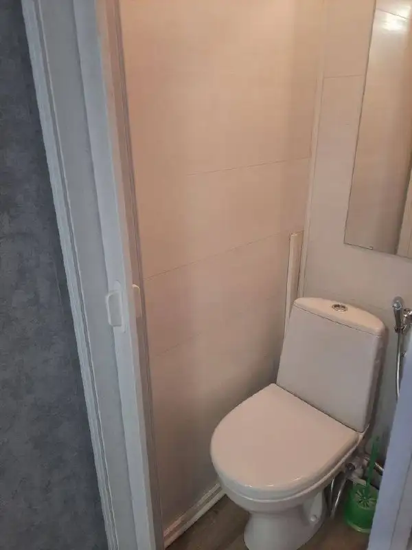 Квартира в частном доме на Достоевского 29 - Аренда квартир (Недвижимость) в Псковская область