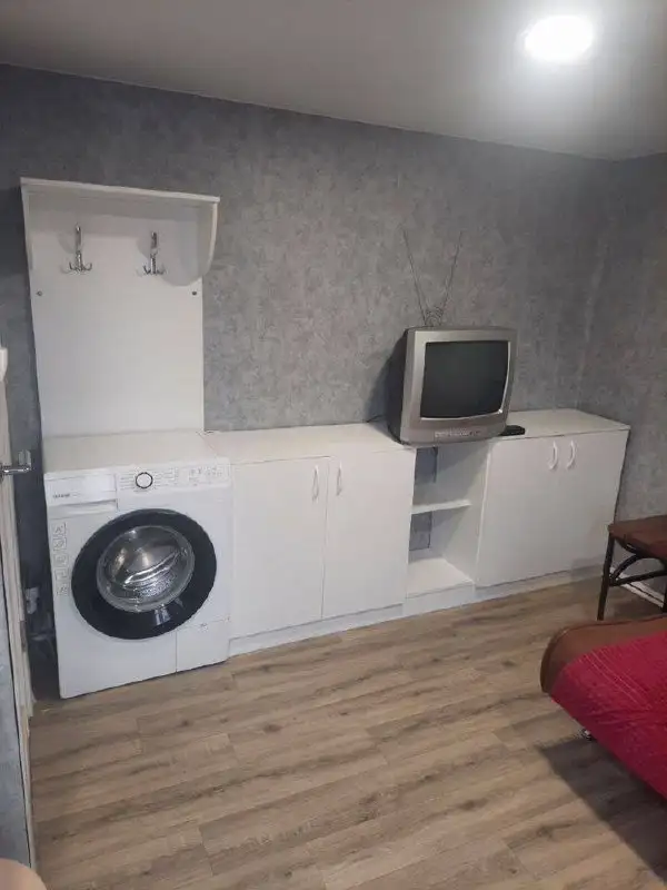 Квартира в частном доме на Достоевского 29 - Аренда квартир (Недвижимость) в Псковская область