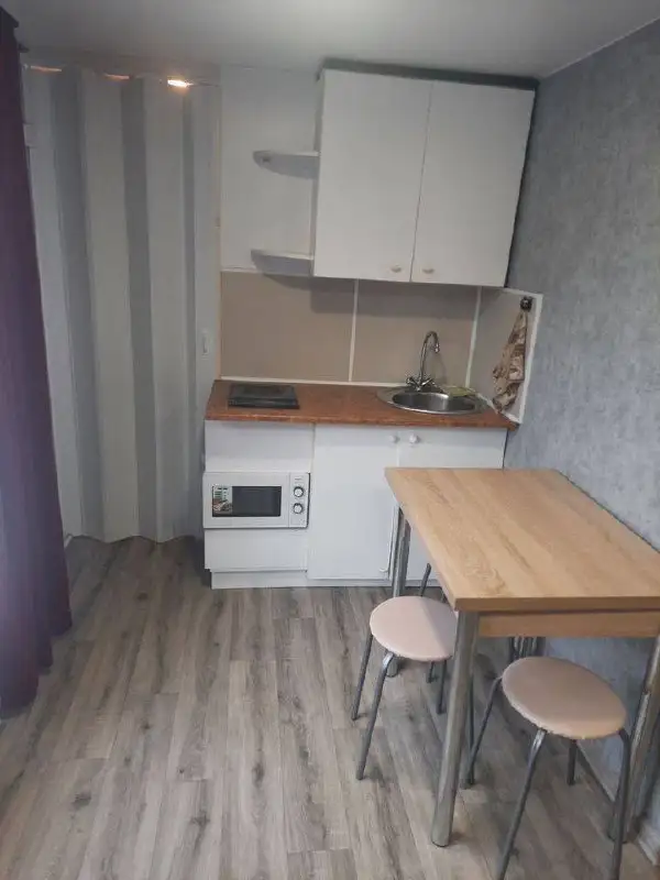 Квартира в частном доме на Достоевского 29 - Аренда квартир (Недвижимость) в Псковская область