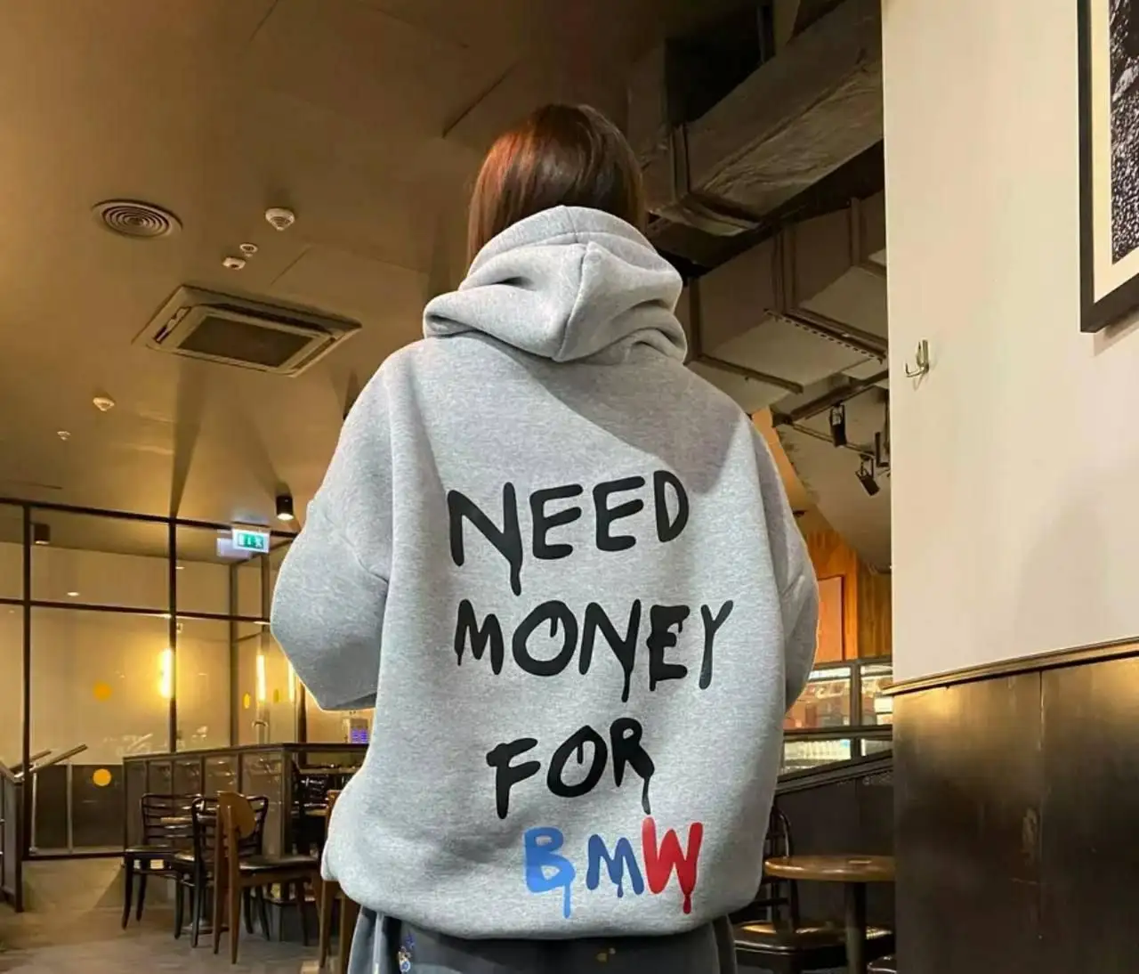 Услуги по вязанию и продвижению в Псковской области - Рукоделие (Услуги) в Псковская область