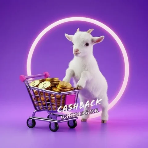 Бесплатные покупки на Wildberries и Ozon за отзывы - Удалённая работа в Псковская область