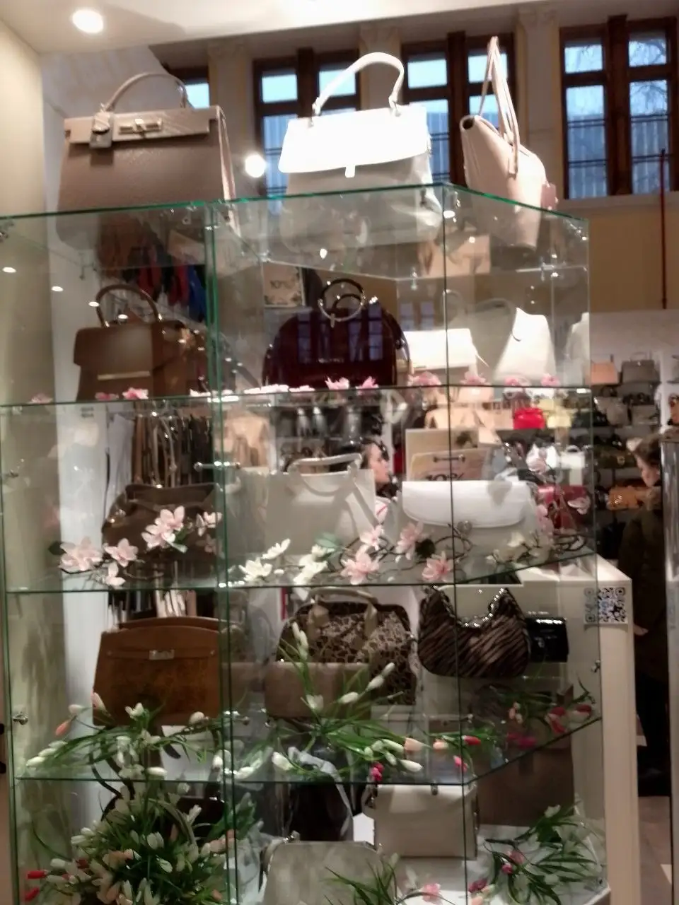 Льняные изделия из Беларуси - Текстиль (Барахолка) в Москва