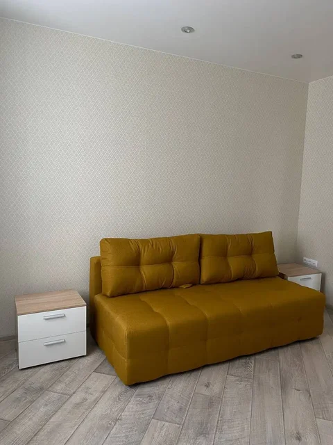 Сдача квартиры в аренду в Иркутске - Аренда жилья в Иркутск