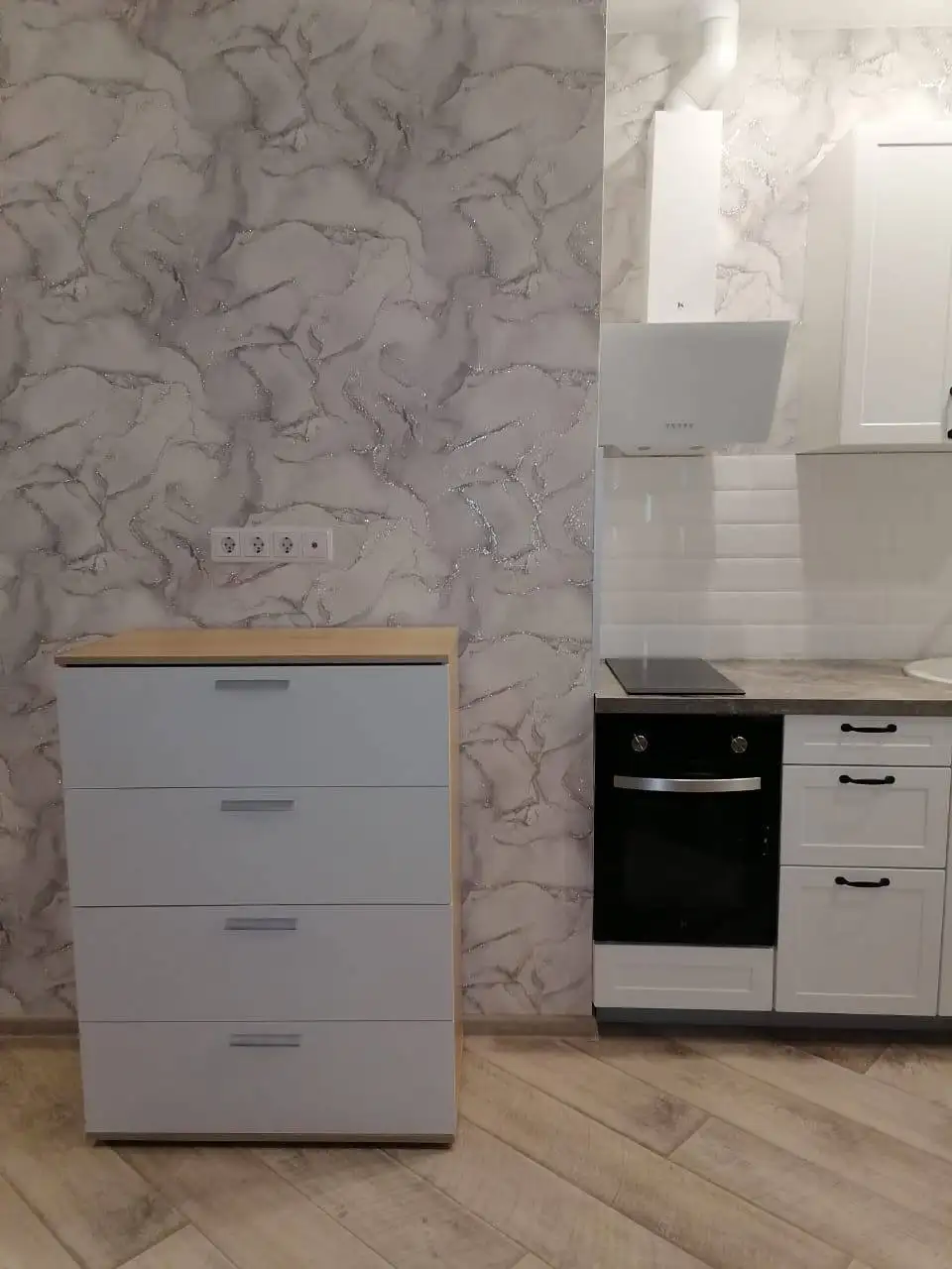 Сдача квартиры в аренду в Иркутске - Аренда жилья (Недвижимость) в Иркутск