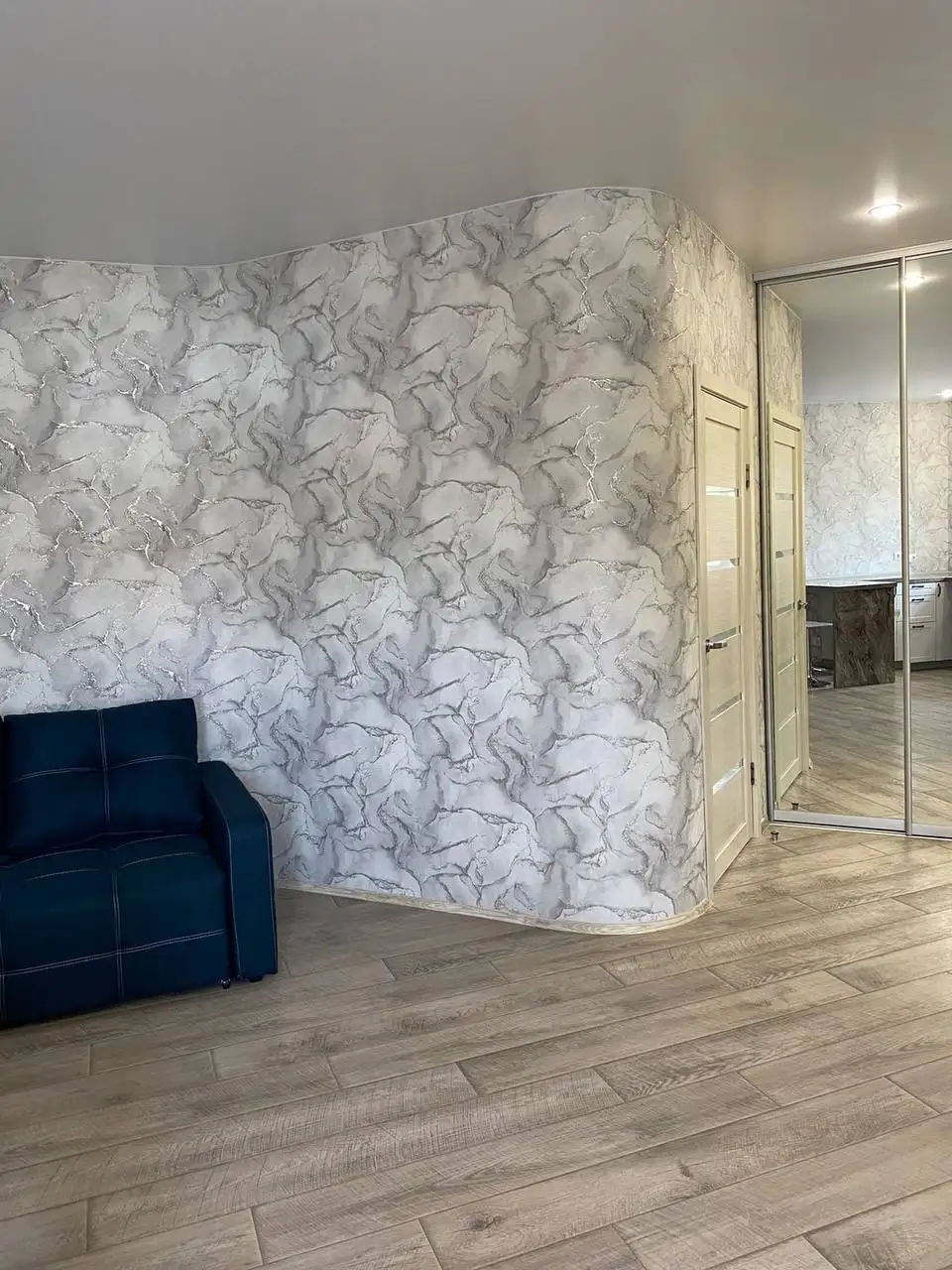 Сдача квартиры в аренду в Иркутске - Аренда жилья (Недвижимость) в Иркутск