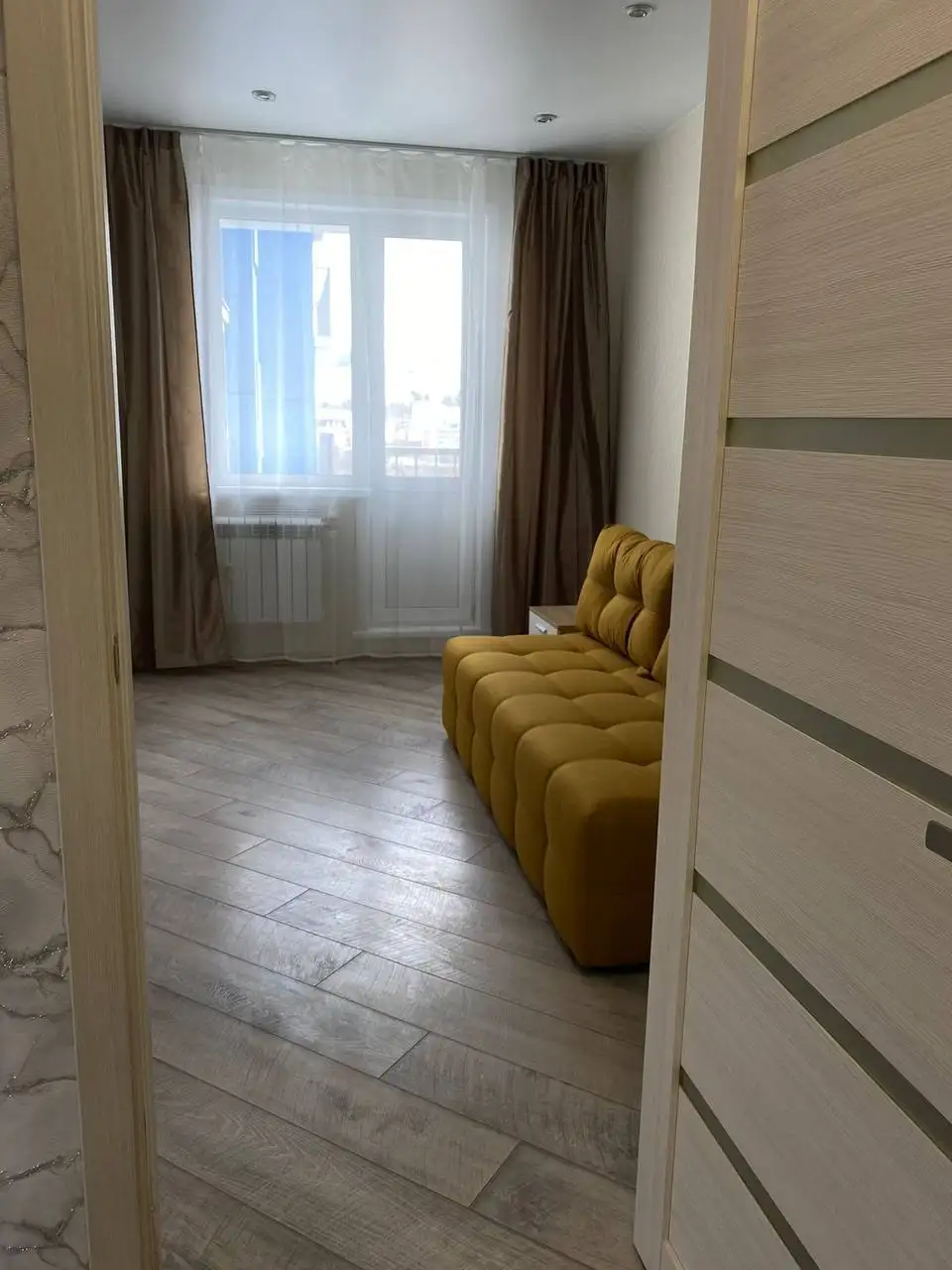 Сдача квартиры в аренду в Иркутске - Аренда жилья (Недвижимость) в Иркутск