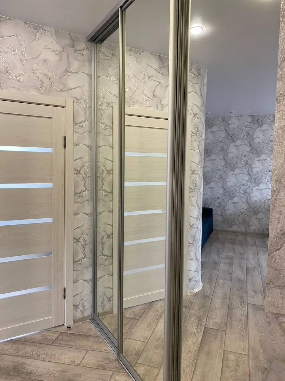 Сдача квартиры в аренду в Иркутске - Аренда жилья (Недвижимость) в Иркутск