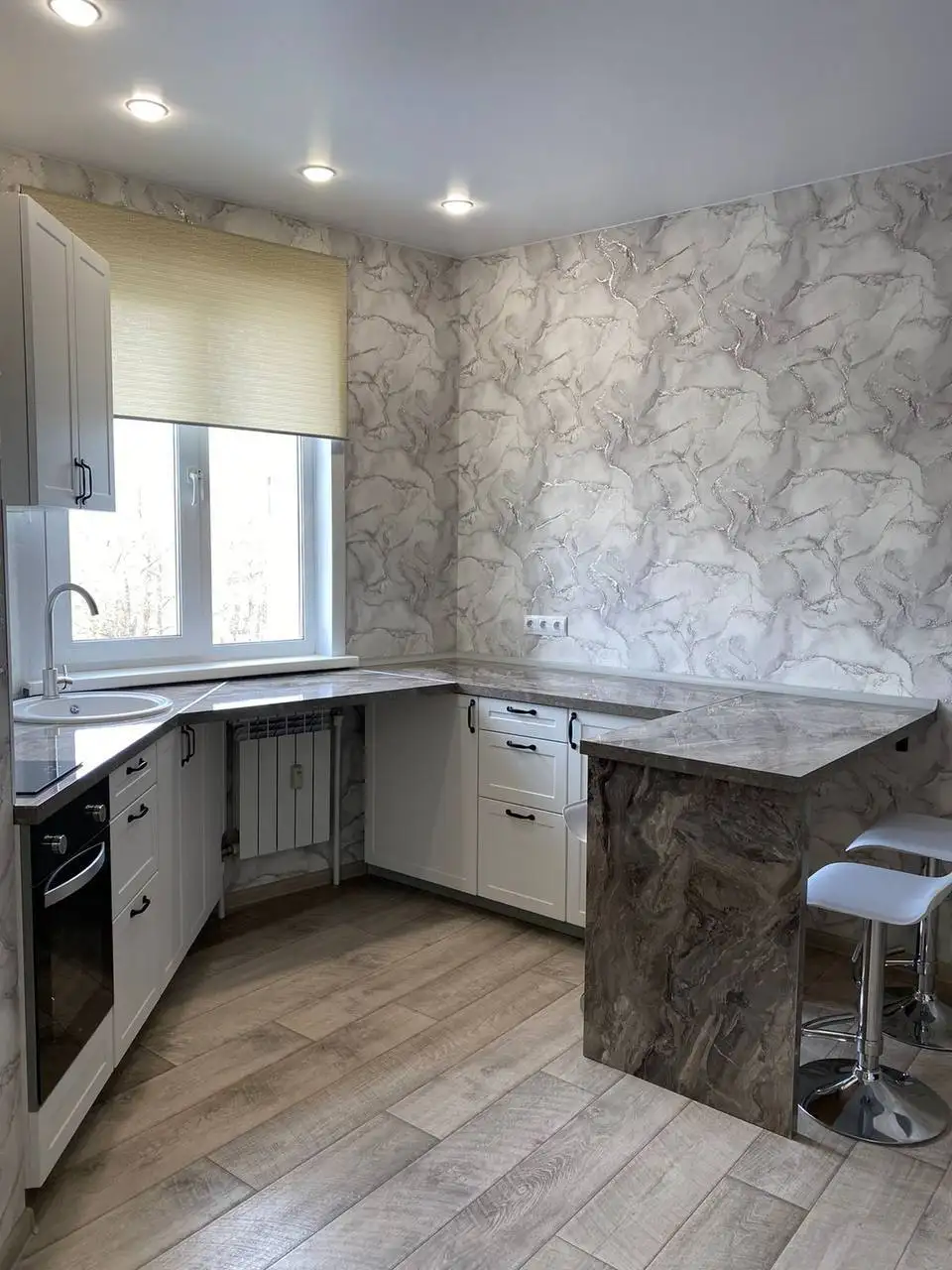 Сдача квартиры в аренду в Иркутске - Аренда жилья (Недвижимость) в Иркутск