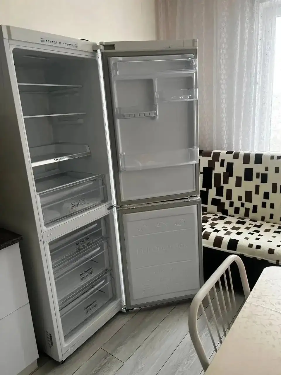 Сдается евро-2 на Лермонтова 343/1 - Аренда жилья (Недвижимость) в Иркутск