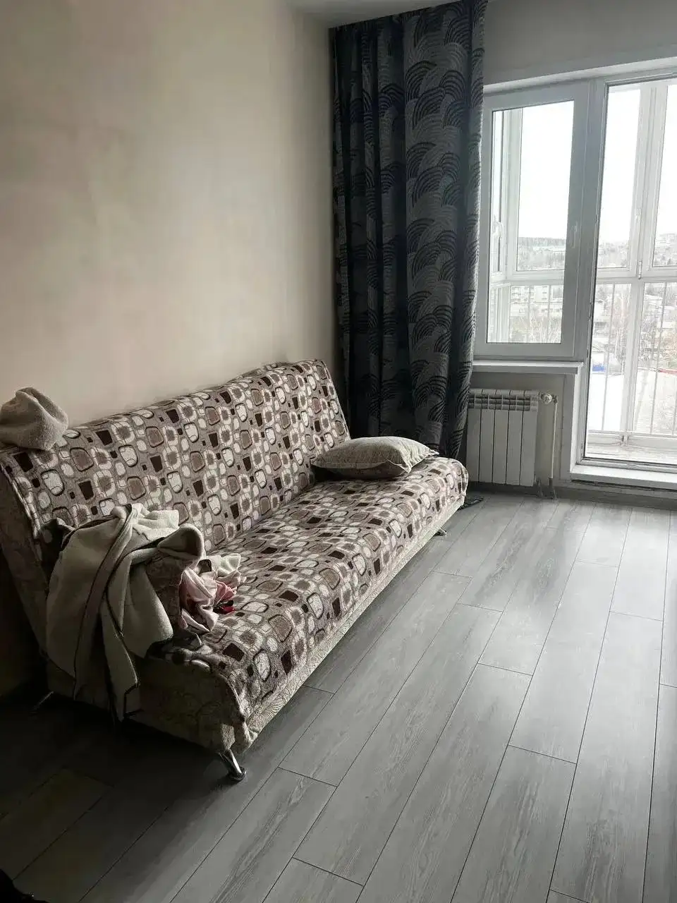 Сдается евро-2 на Лермонтова 343/1 - Аренда жилья (Недвижимость) в Иркутск