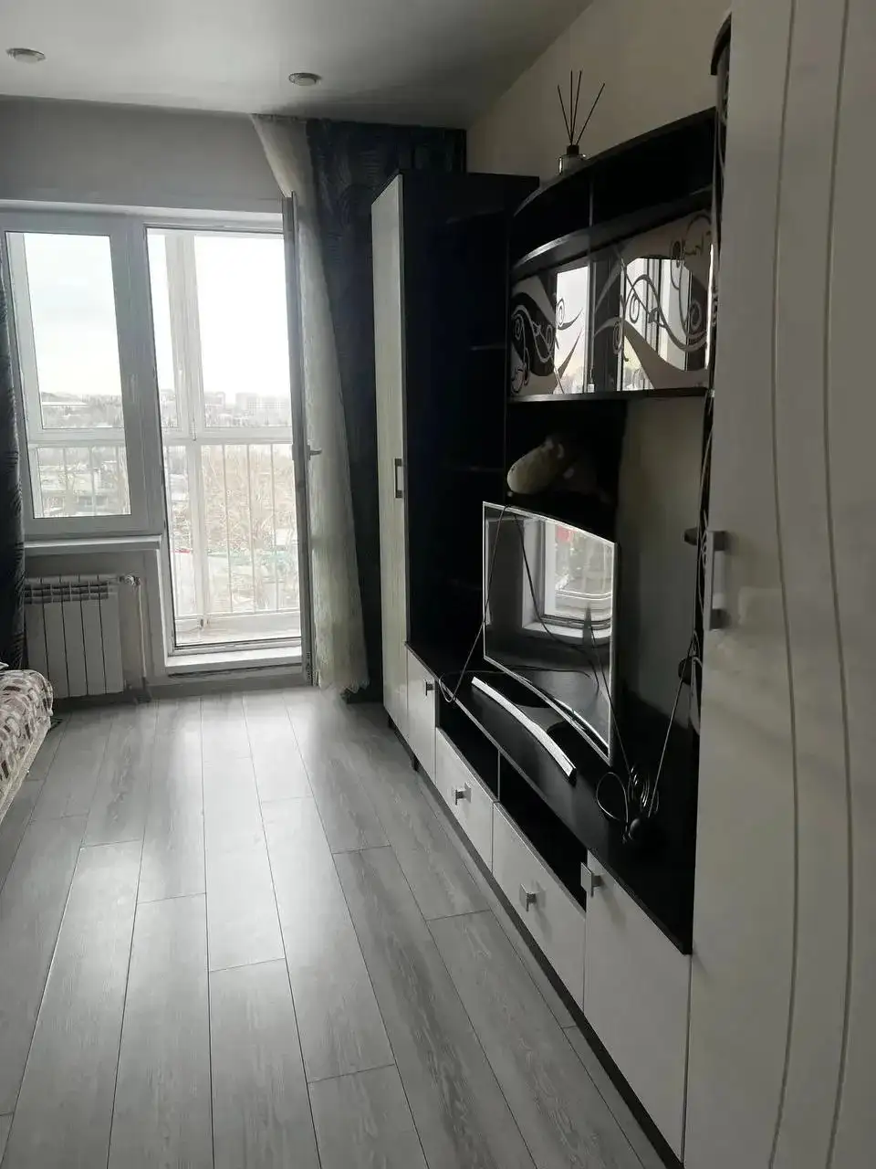 Сдается евро-2 на Лермонтова 343/1 - Аренда жилья (Недвижимость) в Иркутск