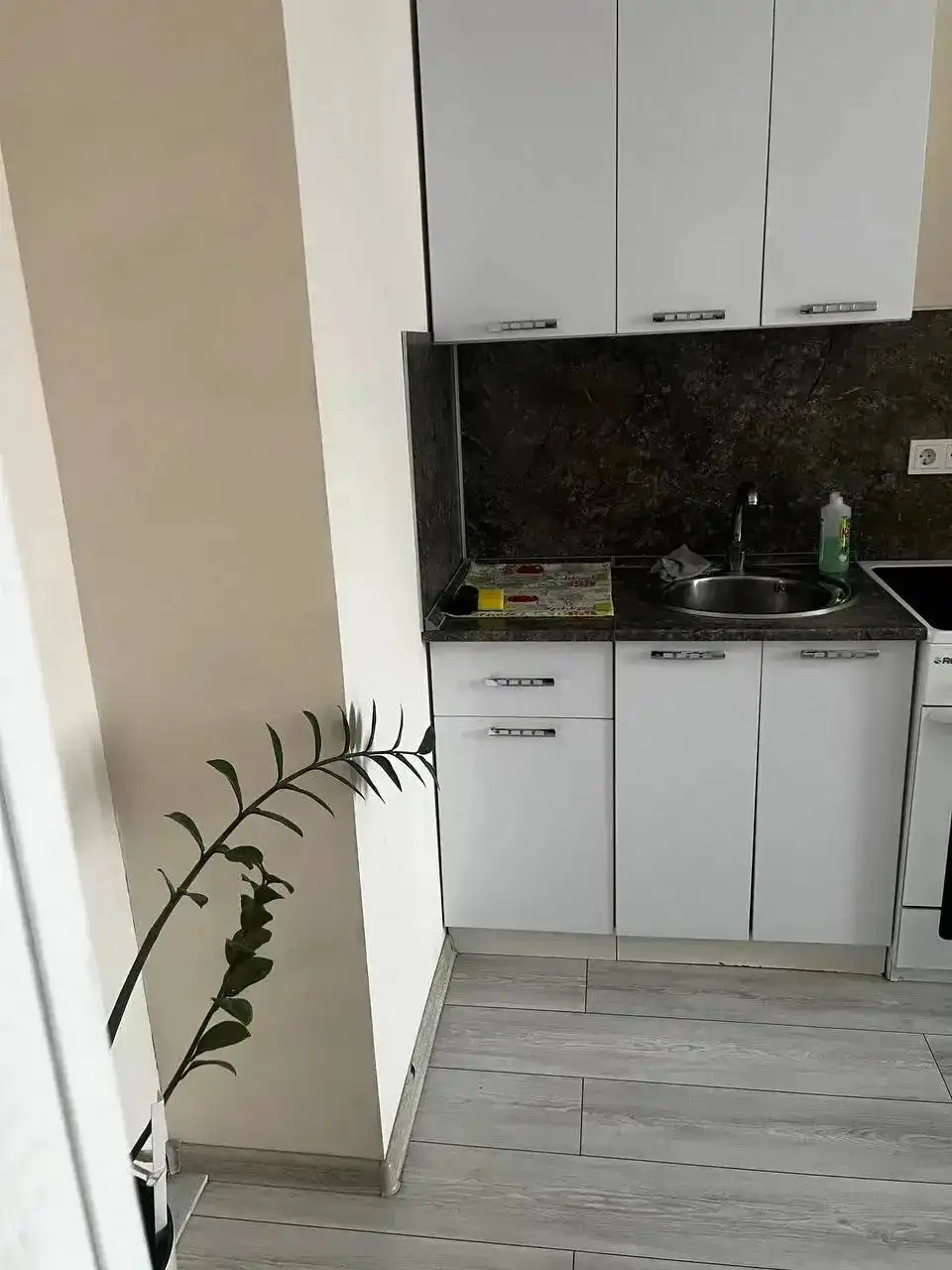 Сдается евро-2 на Лермонтова 343/1 - Аренда жилья (Недвижимость) в Иркутск