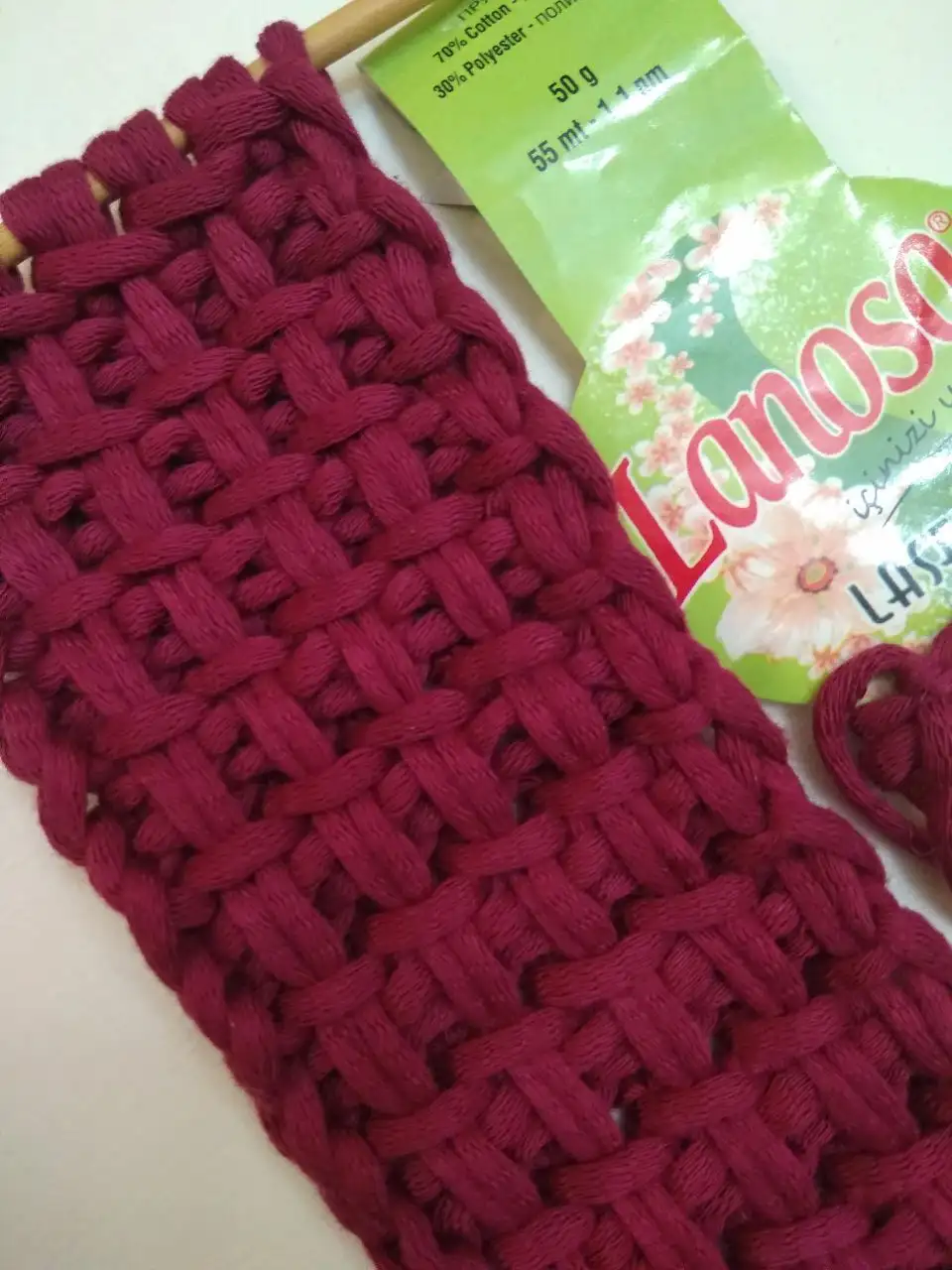 Вязаные изделия ручной работы - Вязаные изделия (Одежда) в Псковская область