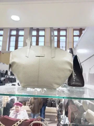 Сумки GALANTEYA из натуральной кожи - Сумки в Минск