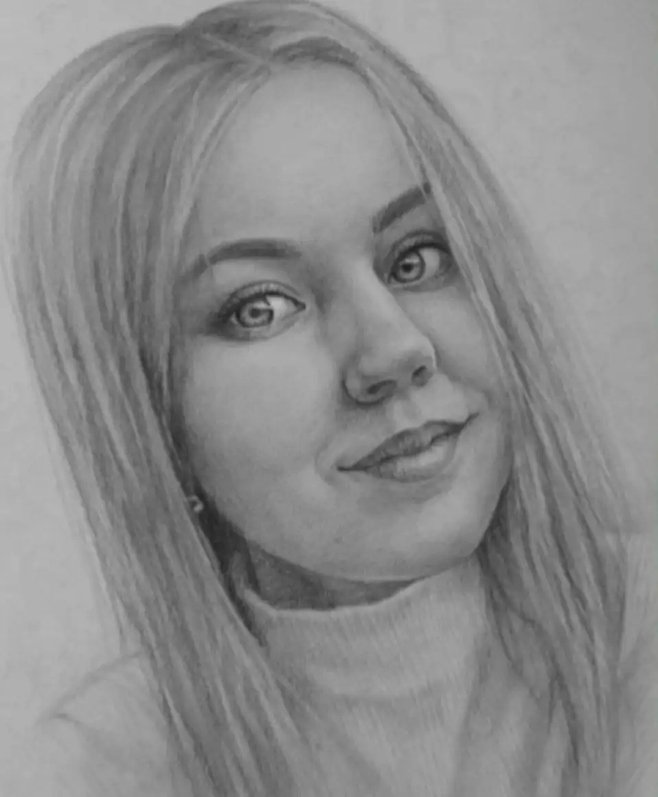 Рисую на заказ - Изобразительное искусство (Услуги) в Неизвестно