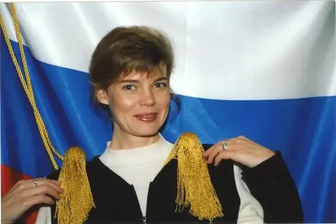 Повяжем PR для российских брендов - Детские развивающие мероприятия в Неизвестно