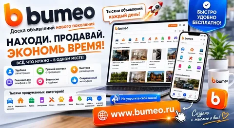 доставка больших диванов - БАДы и лекарства в Псковская область