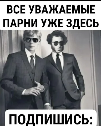 Бесплатные объявления и бизнес ресурсы - Торговая недвижимость в Неизвестно
