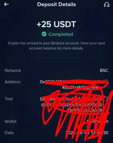Майнинг-пул BD-Mining - частное объявление в Псковская область