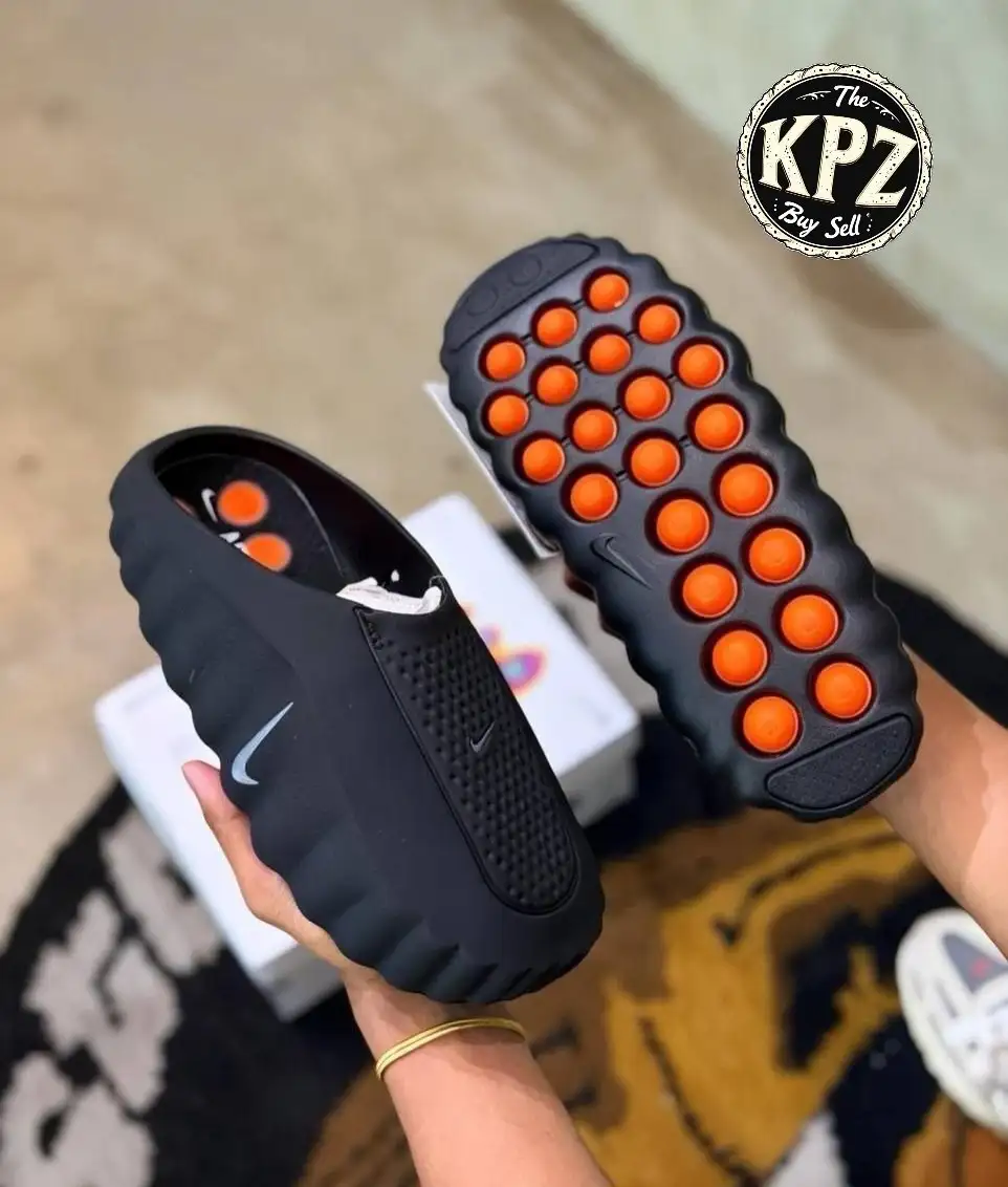 Продажа обуви Crocs и Nike - Обувь (Одежда) в Неизвестно