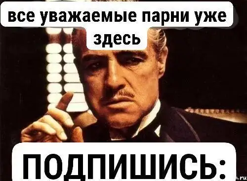 Продвижение бизнеса по поиску коммерческой недвижимости и оборудования - Бизнес услуги (Услуги) в Псков
