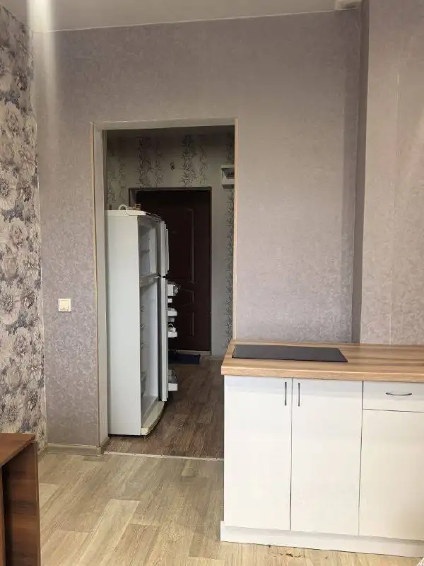 Сдам без залога на Култукской 99/2 - Квартиры (Недвижимость) в Неизвестно