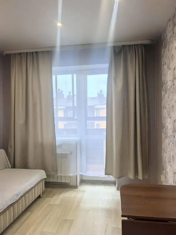 Сдам без залога на Култукской 99/2 - Квартиры (Недвижимость) в Неизвестно