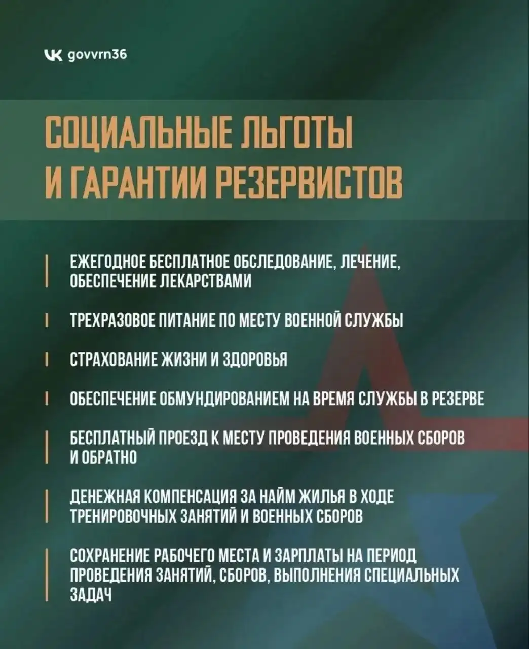 Объявление из Псковской области - Барахолка в Псков