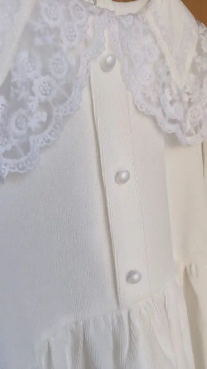 Продажа костюма и платьев