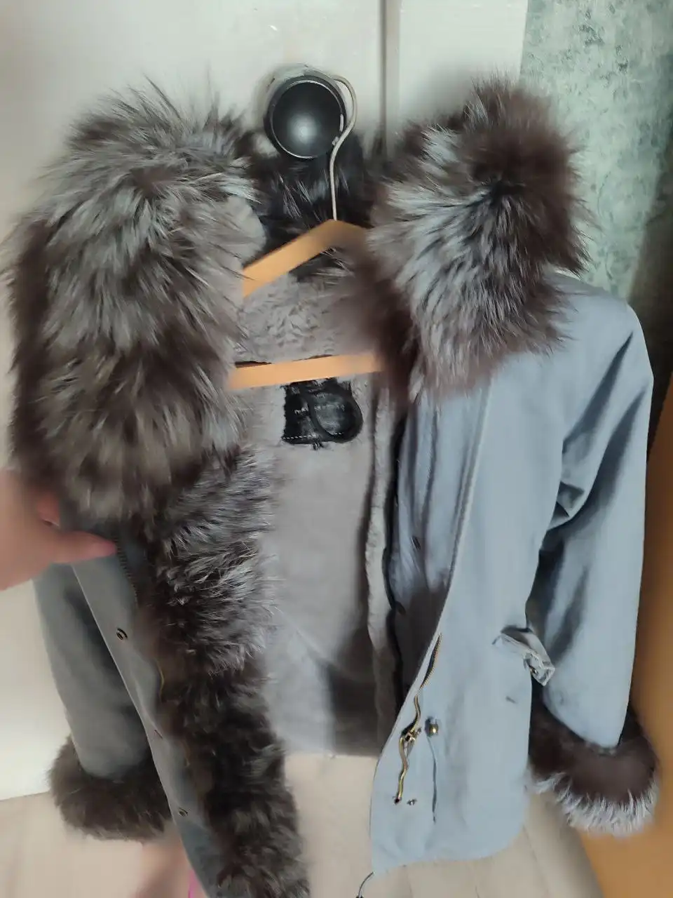 Продам не дорого