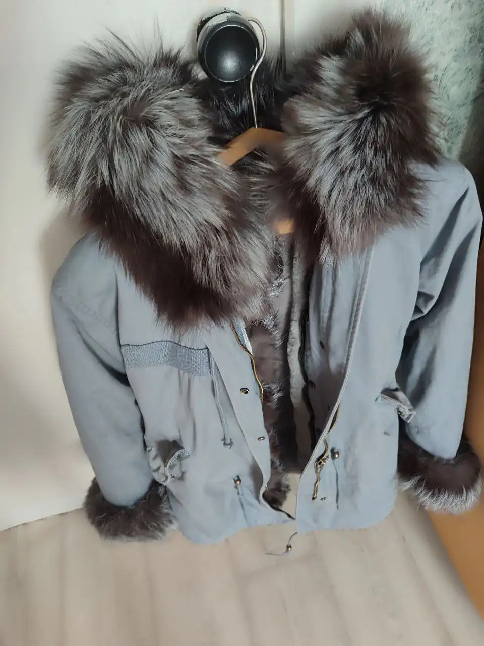 Продам не дорого