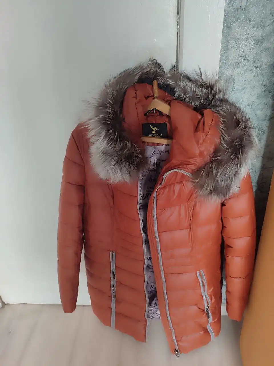 Продам не дорого