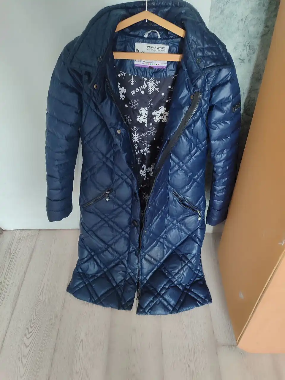 Продам не дорого