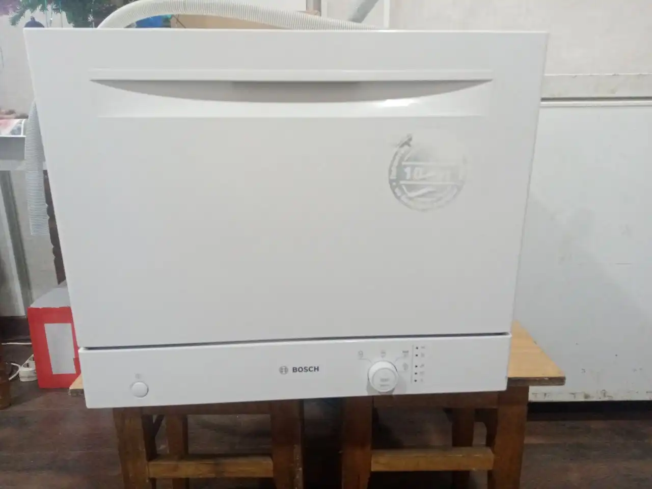 Продам центр самовынос