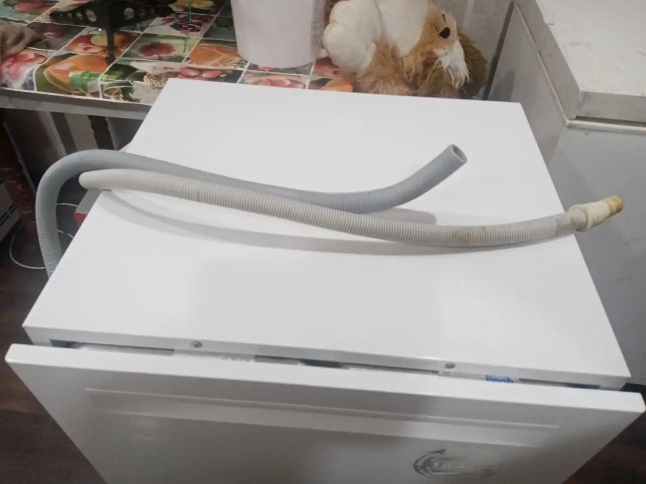 Продам центр самовынос