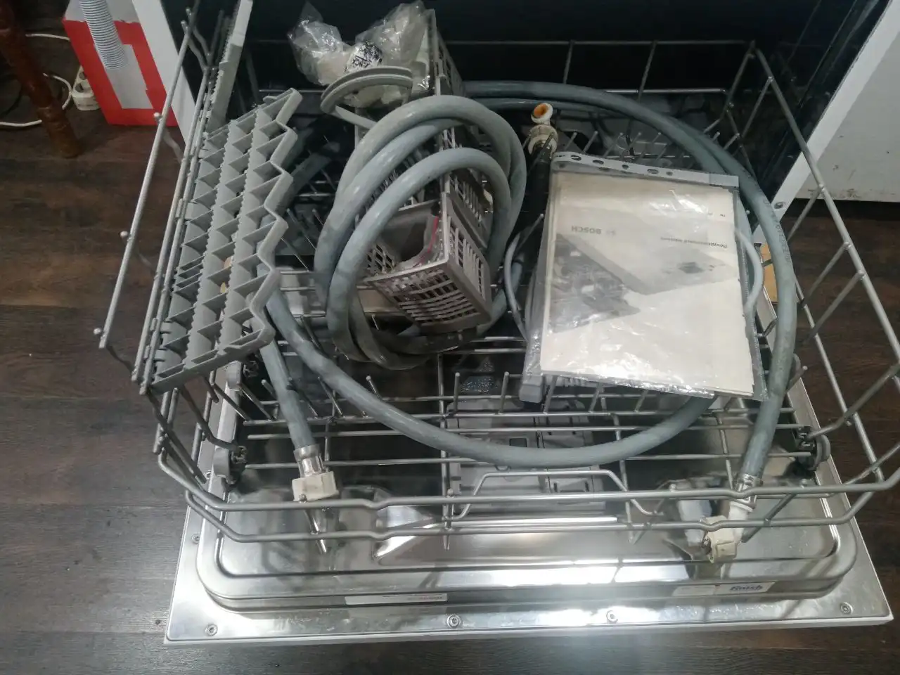 Продам центр самовынос