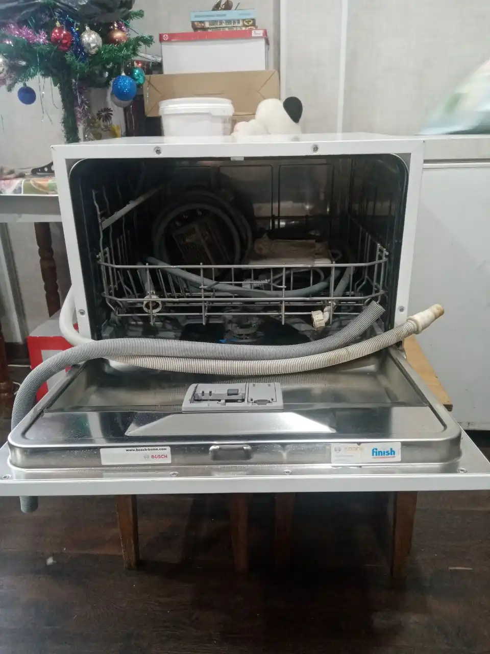 Продам центр самовынос