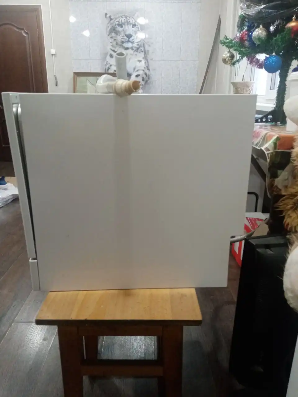 Продам центр самовынос