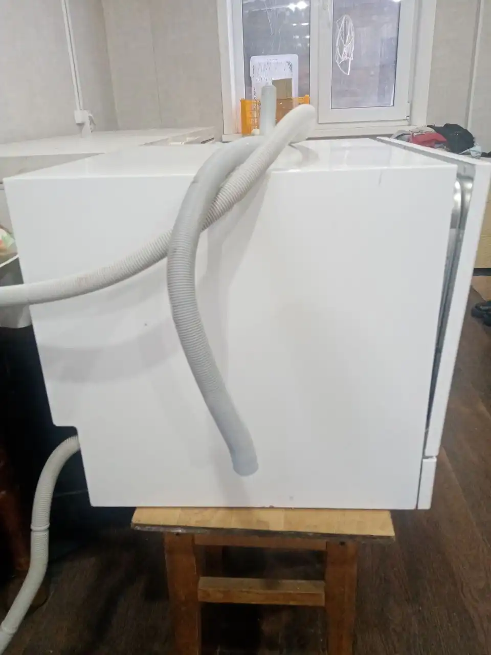 Продам центр самовынос