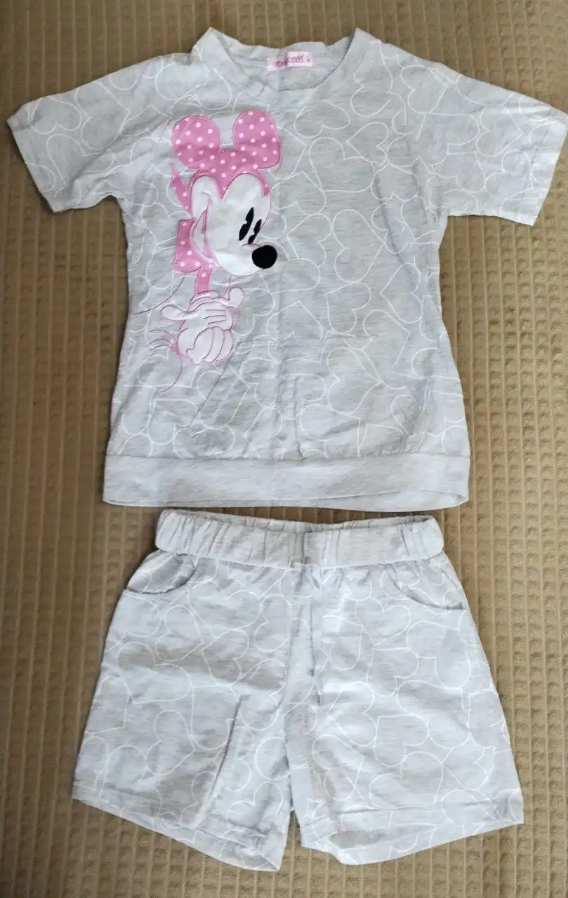 Продам одежду размер XL