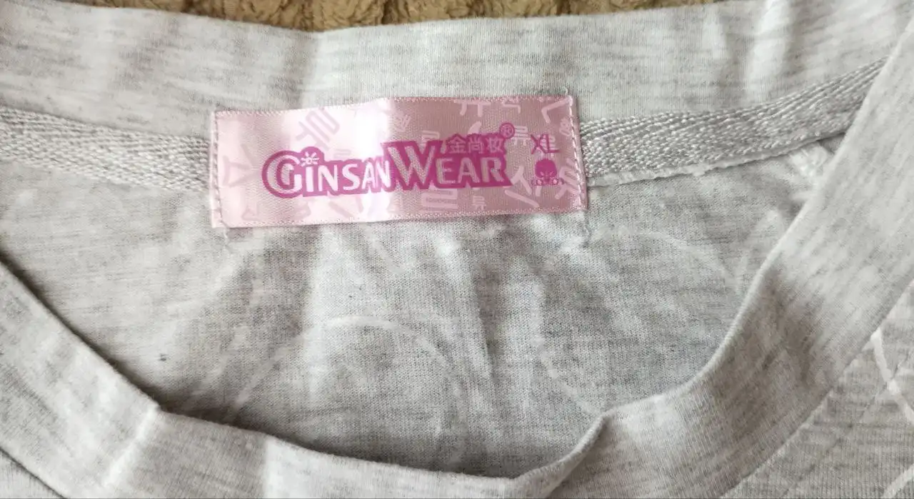 Продам одежду размер XL