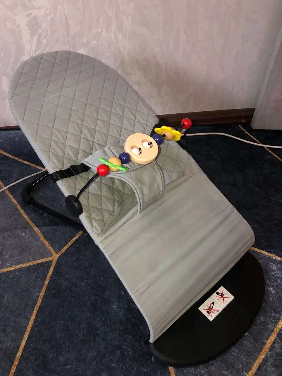 Барахолка Братск и район