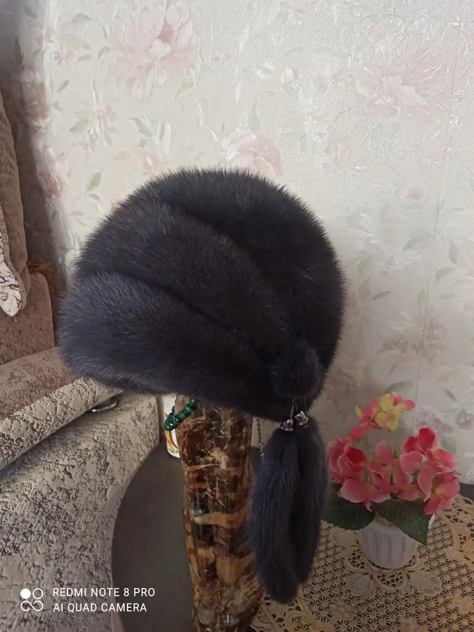 Продам в идеальном состоянии