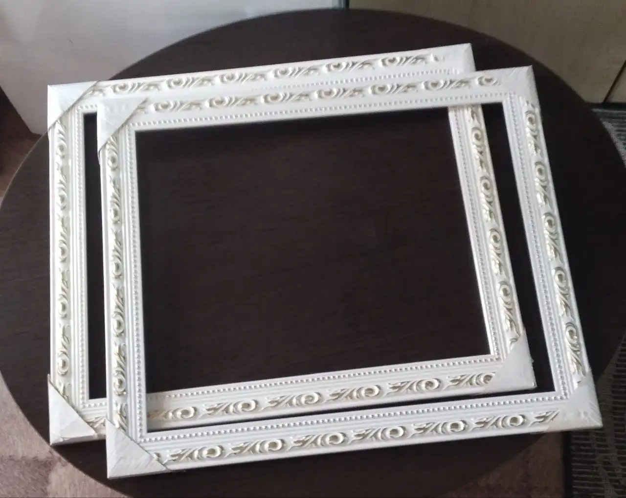 Продажа рамок для фото или картин