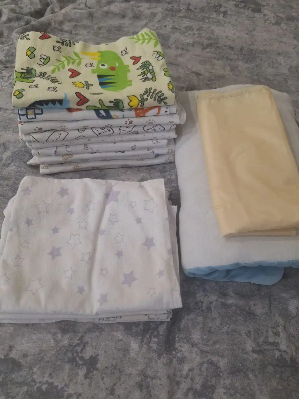 Барахолка Братск и район